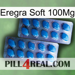 Eregra Soft 100Mg viagra2